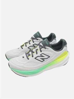 New Balance Men's 1080v15 Shoes